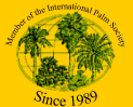 Palm Society